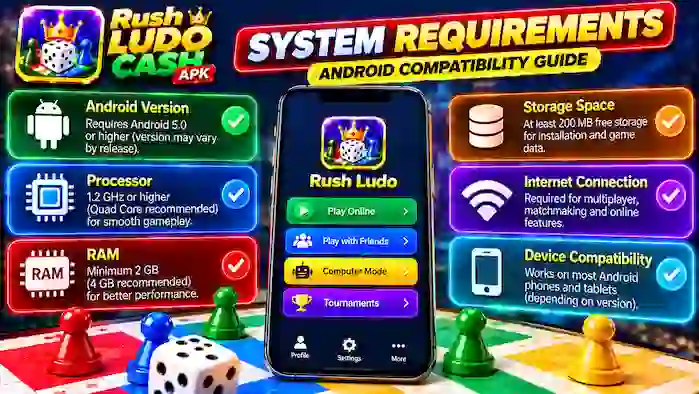 How to Check Your Device Before Installation