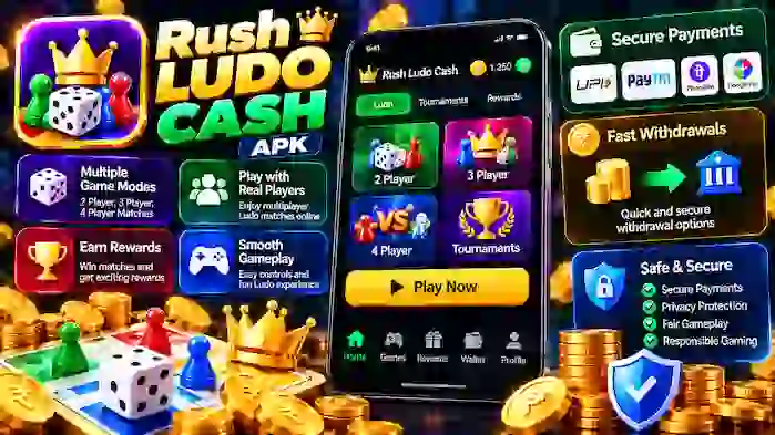 Payment Features