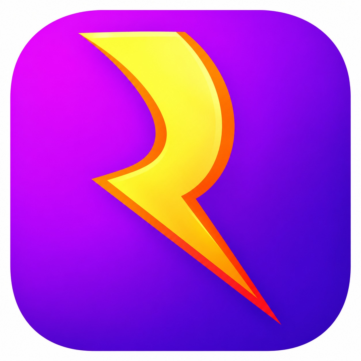 Rush APK-faveicone-png
