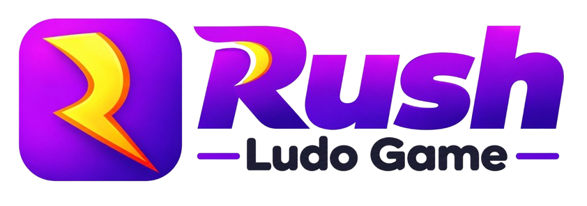 Rush APK-logo-png2