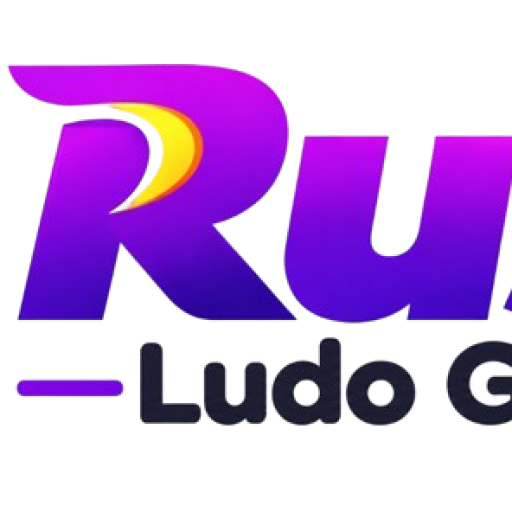 cropped-Rush-APK-logo-png2.png