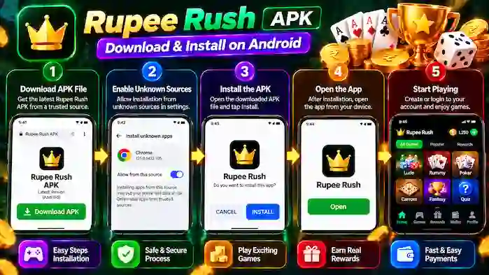 rupee-rush-apk-download-installation