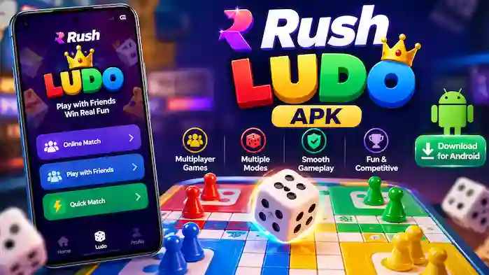 rush-ludo-apk